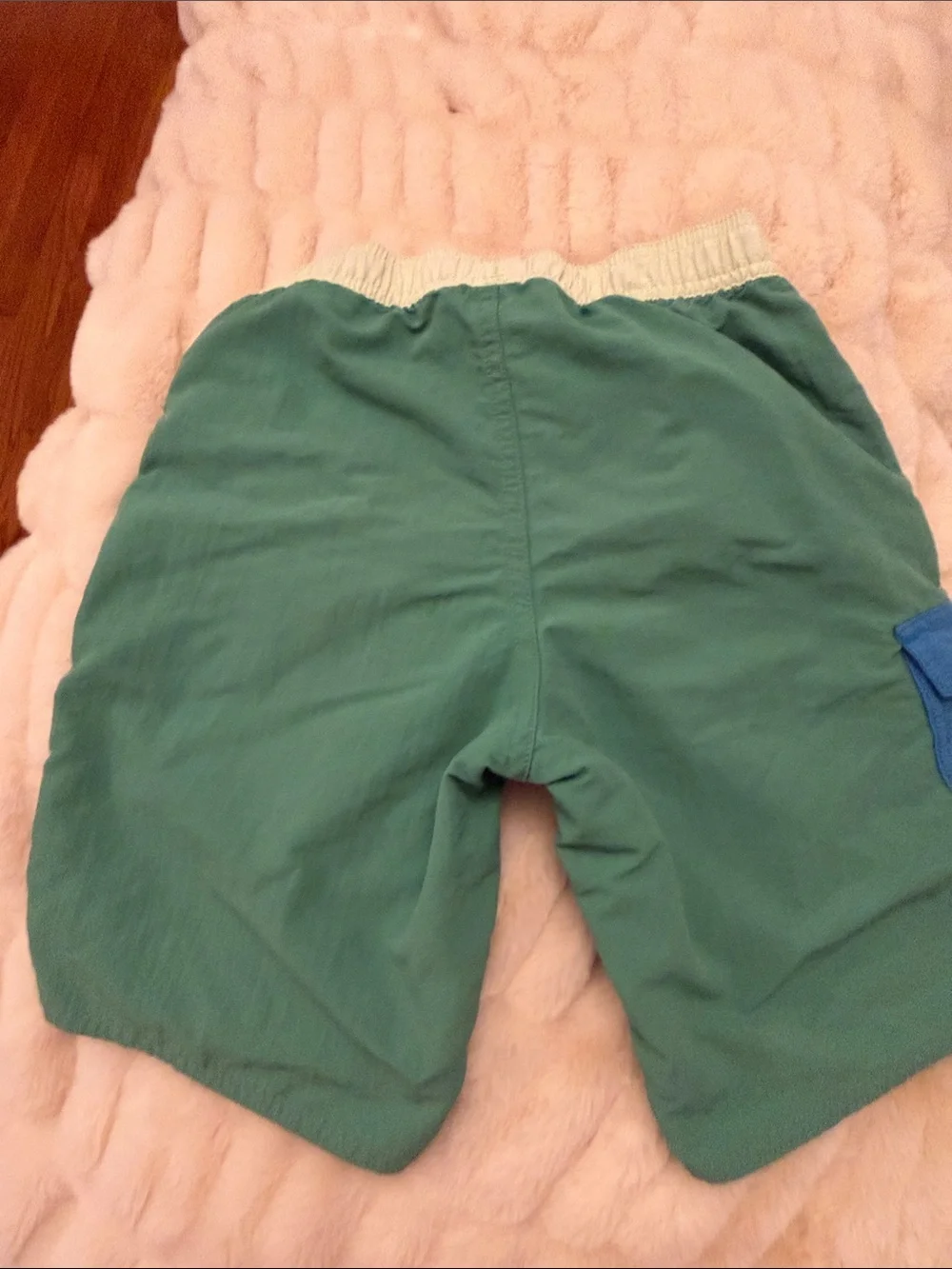 Patagonia comfortable men